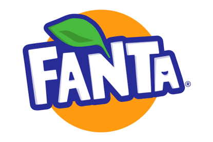 Фанта 0.5L ПОРТОКАЛ