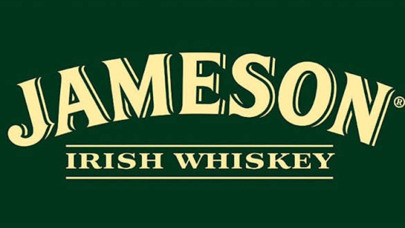Виски Jameson